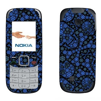 Nokia 2330