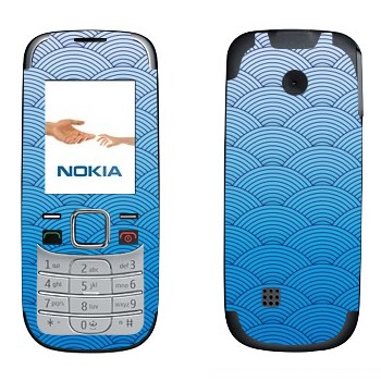 Nokia 2330