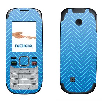 Nokia 2330