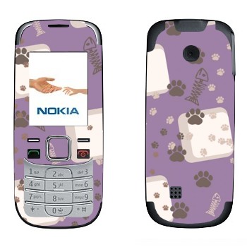 Nokia 2330