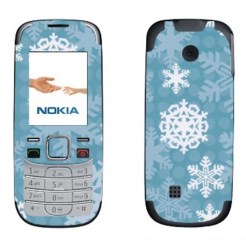 Nokia 2330