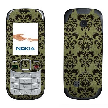   « »   Nokia 2330