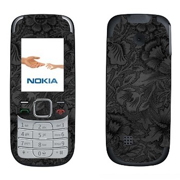   «- »   Nokia 2330