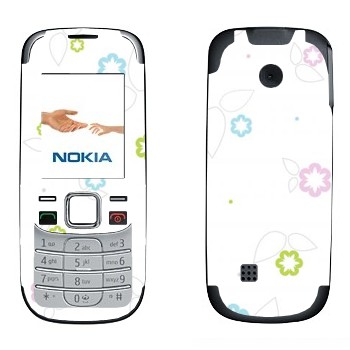   « »   Nokia 2330