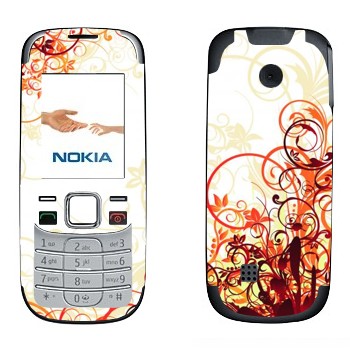 Nokia 2330