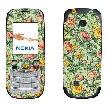 Nokia 2330