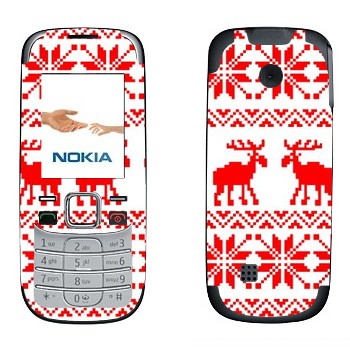 Nokia 2330