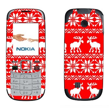 Nokia 2330