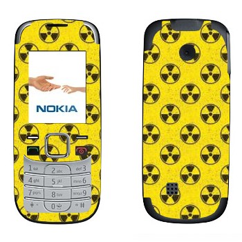   « »   Nokia 2330