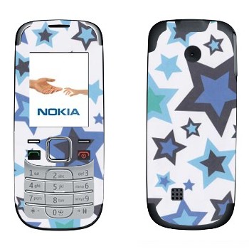 Nokia 2330