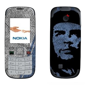   «Comandante Che Guevara»   Nokia 2330