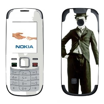 Nokia 2330