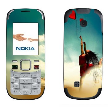   «-  »   Nokia 2330