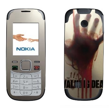   «Dead Inside -  »   Nokia 2330