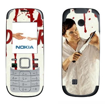   «Dexter»   Nokia 2330