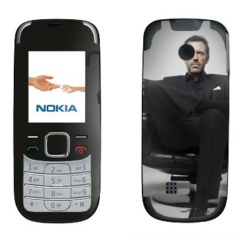   «HOUSE M.D.»   Nokia 2330