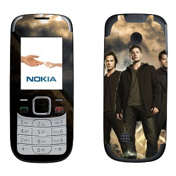   «, ,  - »   Nokia 2330