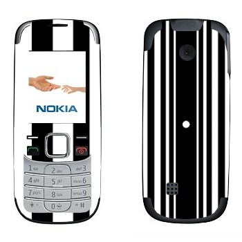   «  -   »   Nokia 2330