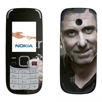   «  - Lie to me»   Nokia 2330