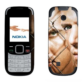   «     -   »   Nokia 2330