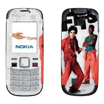   « 1- »   Nokia 2330