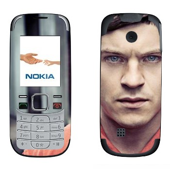 Nokia 2330