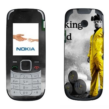   «       »   Nokia 2330