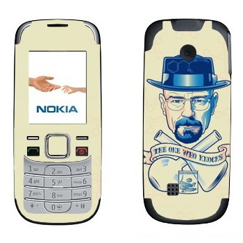   «   - TOWK»   Nokia 2330