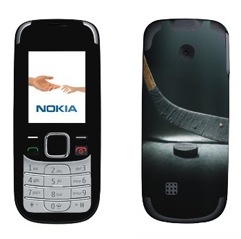   «  »   Nokia 2330
