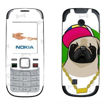   « - SWAG»   Nokia 2330