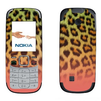   «  -»   Nokia 2330