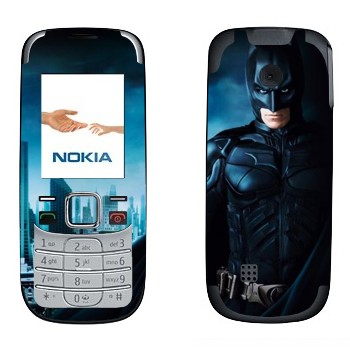   «   -»   Nokia 2330