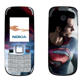   «   3D»   Nokia 2330