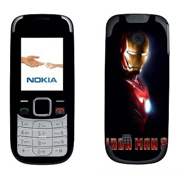   «  3  »   Nokia 2330
