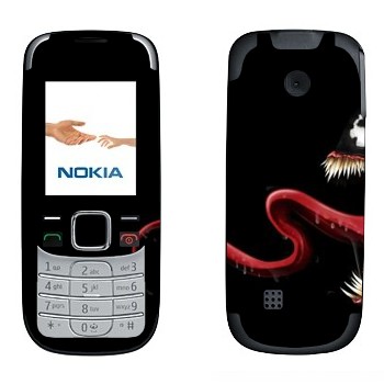   « - -»   Nokia 2330