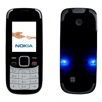   «BMW -  »   Nokia 2330