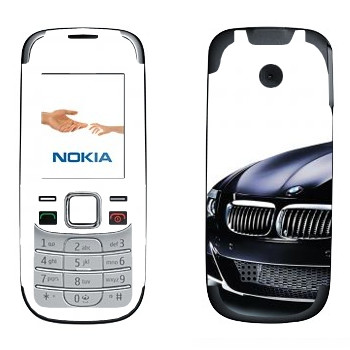   «BMW »   Nokia 2330