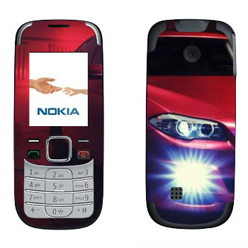  «BMW »   Nokia 2330