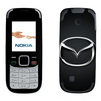   «Mazda »   Nokia 2330