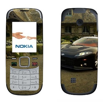   «Spynar - »   Nokia 2330