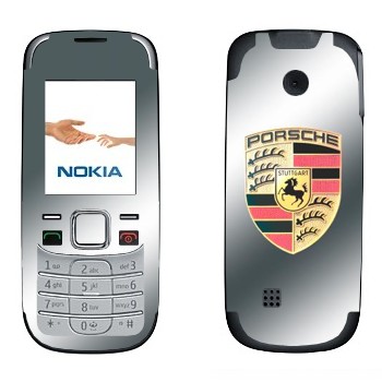   « »   Nokia 2330