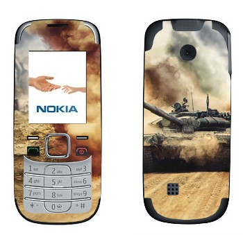   « -72   »   Nokia 2330