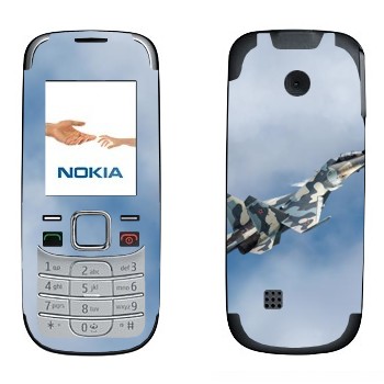   «   -27»   Nokia 2330