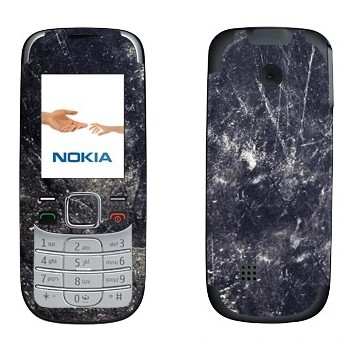   «Colorful Grunge»   Nokia 2330