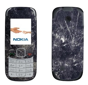 Nokia 2330