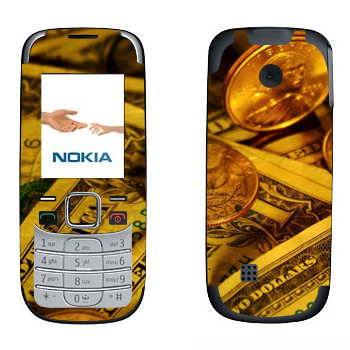 Nokia 2330