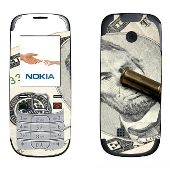 Nokia 2330