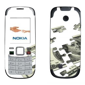 Nokia 2330