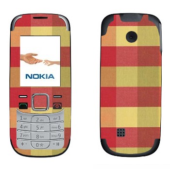   «    -»   Nokia 2330