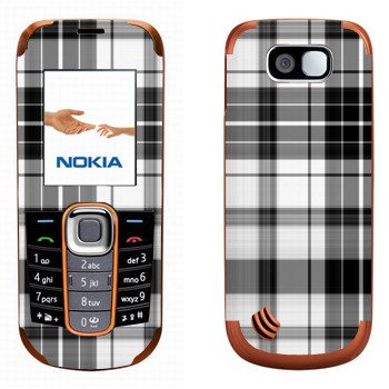   «- »   Nokia 2600